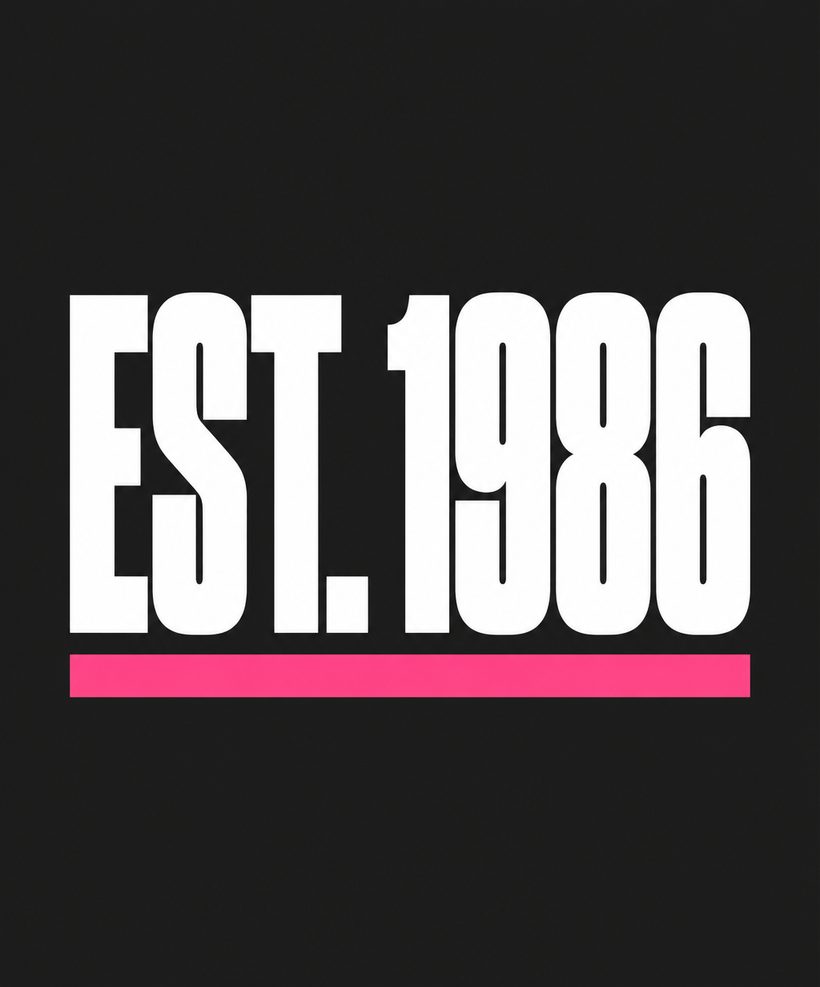 The 1996 mixtape tour, back