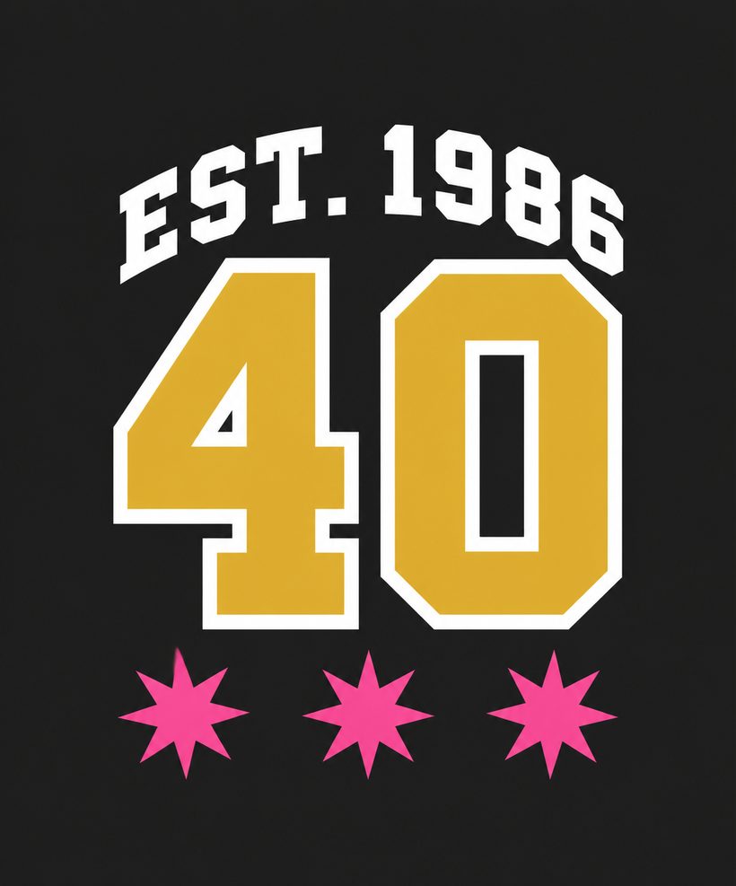 The 1996 mixtape tour, back