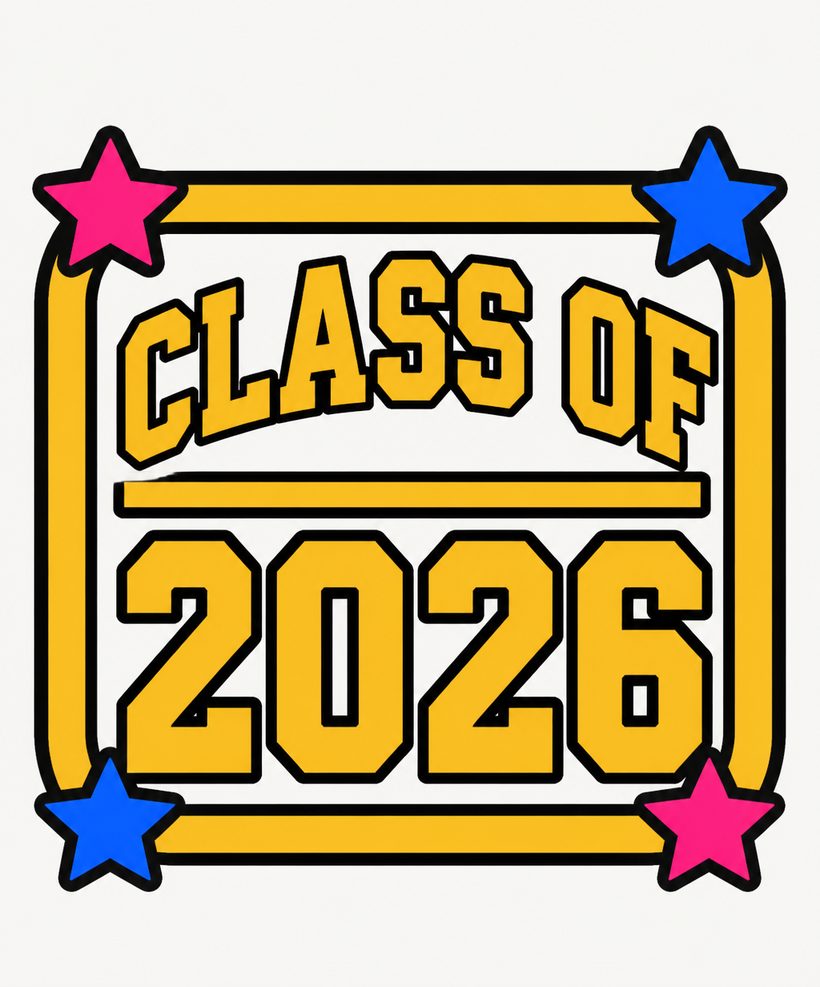 Hazard zone class, back