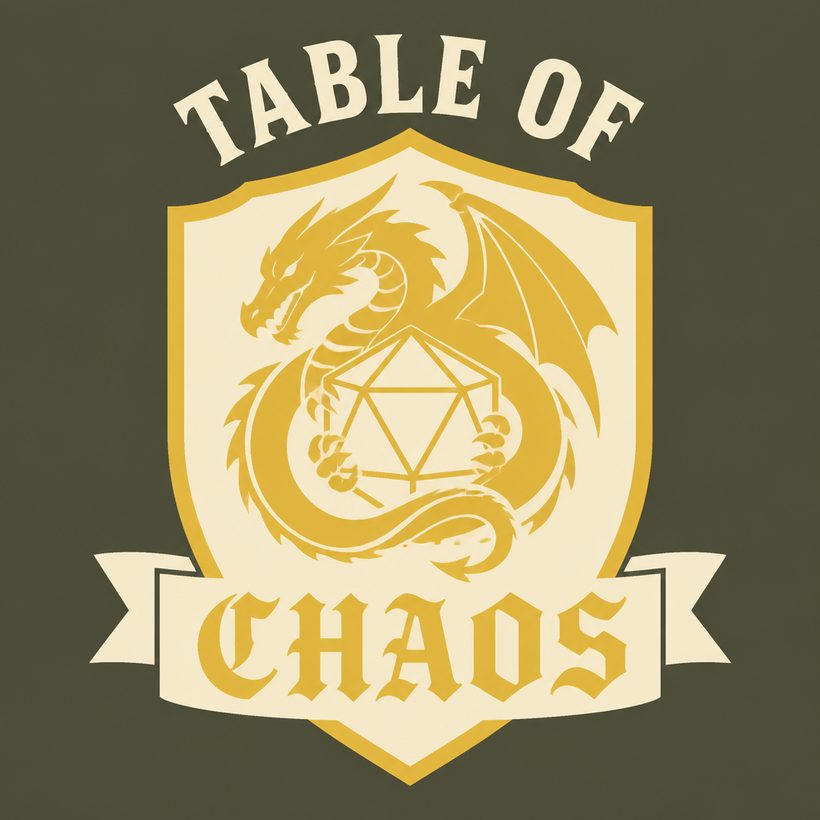 The last campaign seal, front