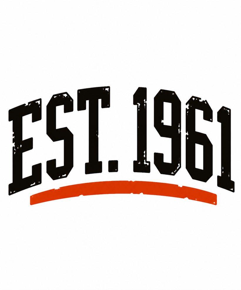 The motor oil badge, back