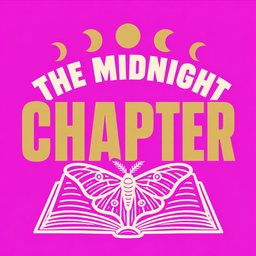 The small hours classified, front