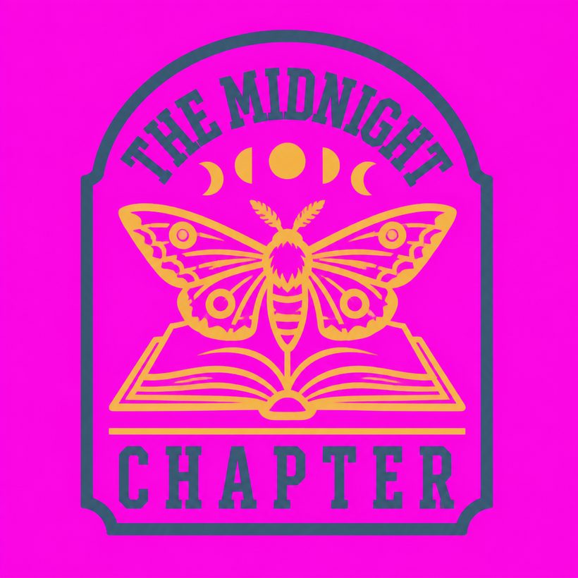 The small hours classified, front