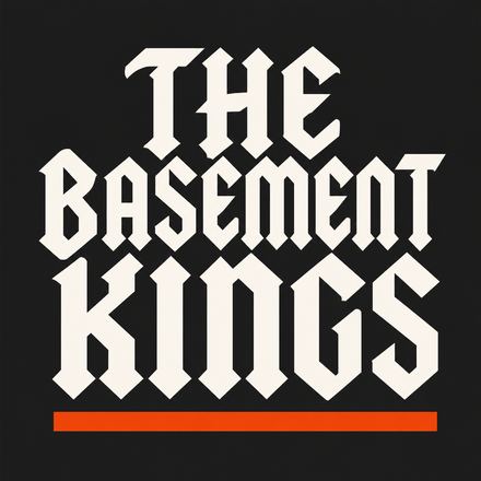 The farewell classified, a Music / band design